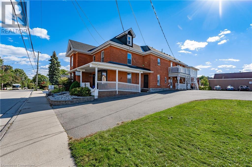 22 Mill Street S, Hamilton, Ontario  L0R 2H0 - Photo 2 - 40745281