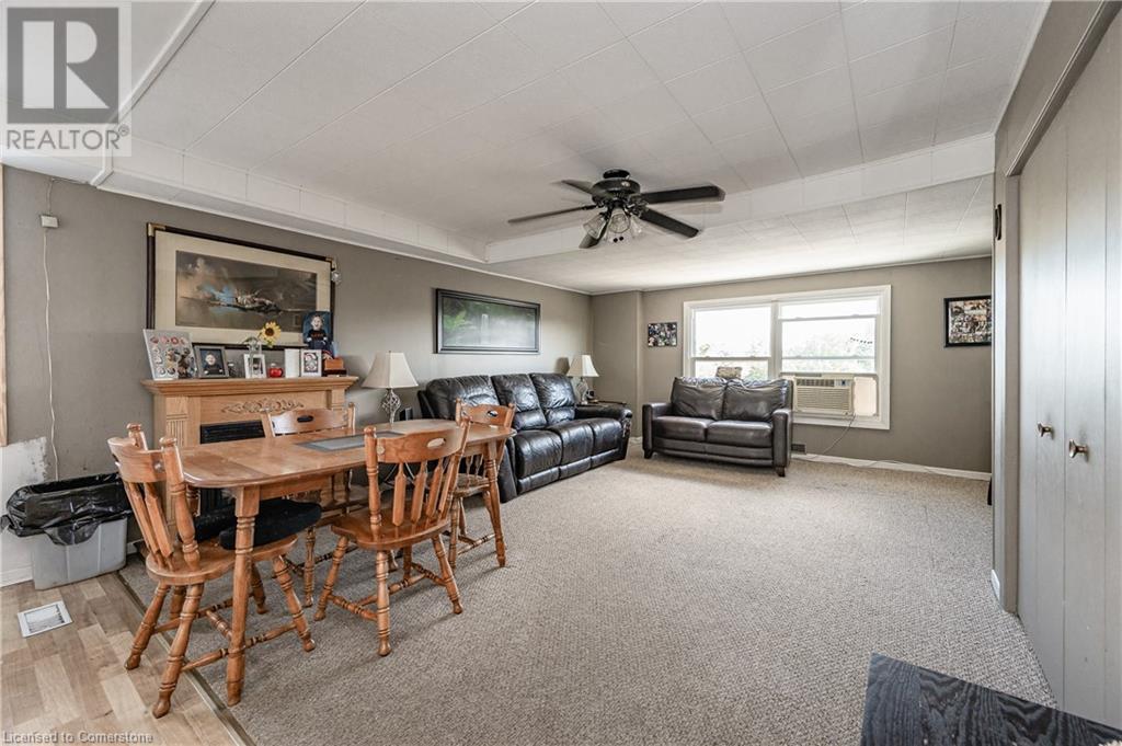 22 Mill Street S, Hamilton, Ontario  L0R 2H0 - Photo 21 - 40745281