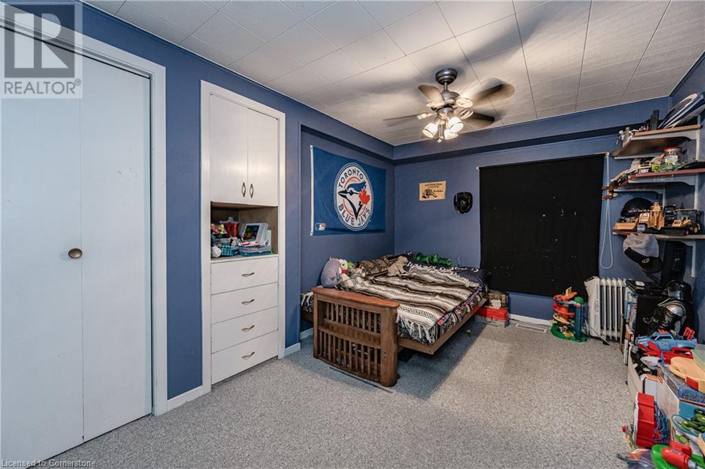 22 Mill Street S, Hamilton, Ontario  L0R 2H0 - Photo 24 - 40745281