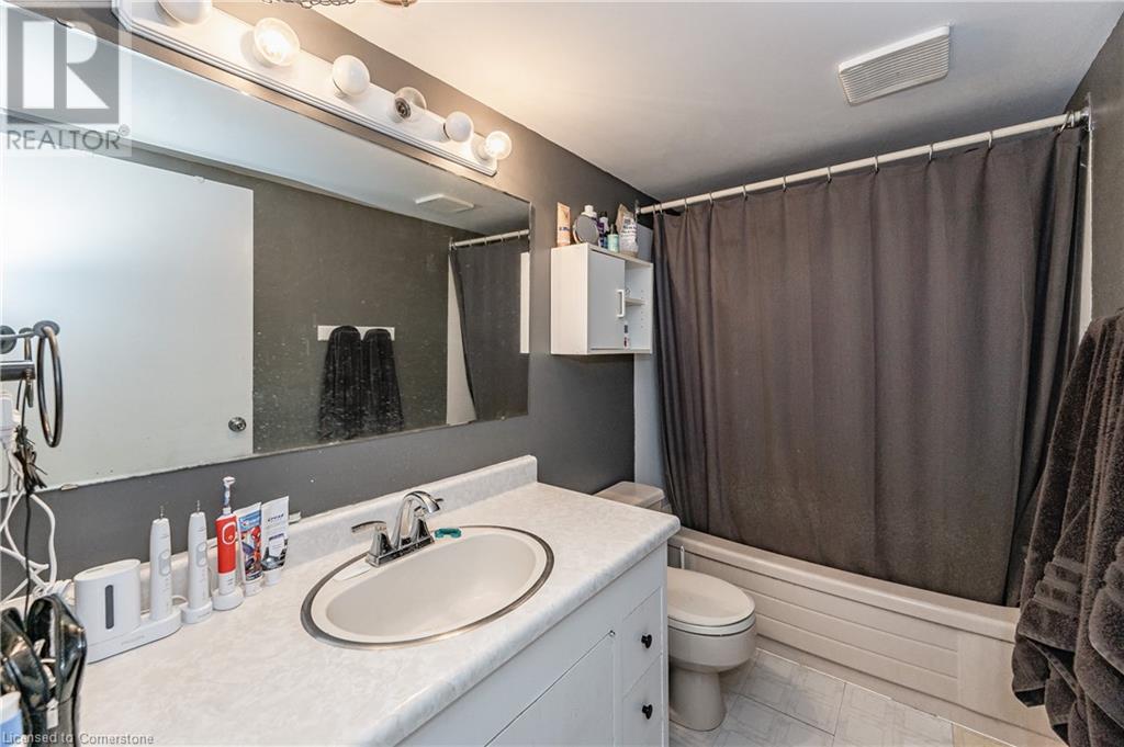 22 Mill Street S, Hamilton, Ontario  L0R 2H0 - Photo 25 - 40745281