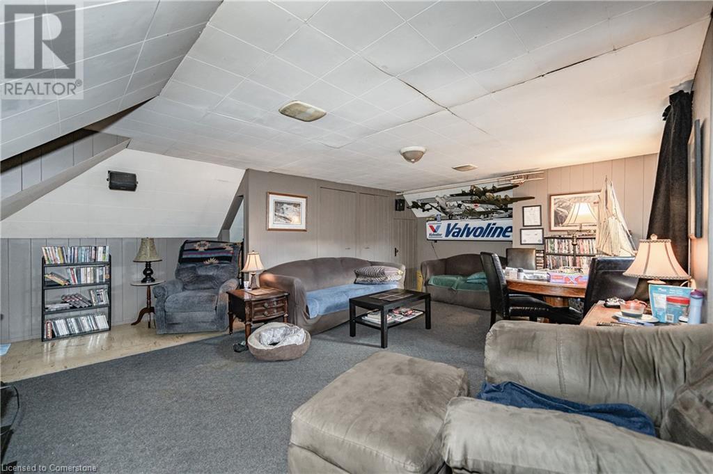 22 Mill Street S, Hamilton, Ontario  L0R 2H0 - Photo 26 - 40745281