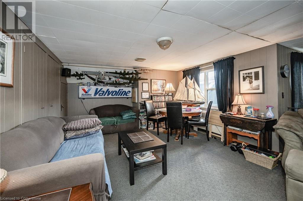 22 Mill Street S, Hamilton, Ontario  L0R 2H0 - Photo 27 - 40745281