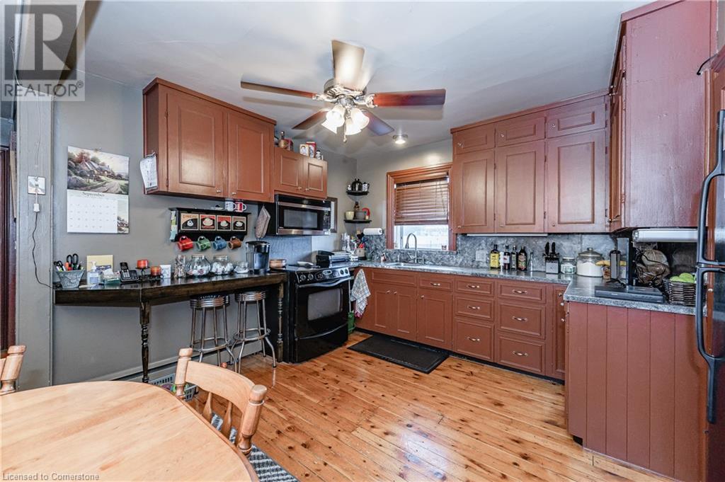 22 Mill Street S, Hamilton, Ontario  L0R 2H0 - Photo 28 - 40745281