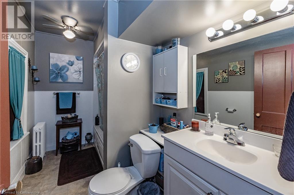 22 Mill Street S, Hamilton, Ontario  L0R 2H0 - Photo 30 - 40745281