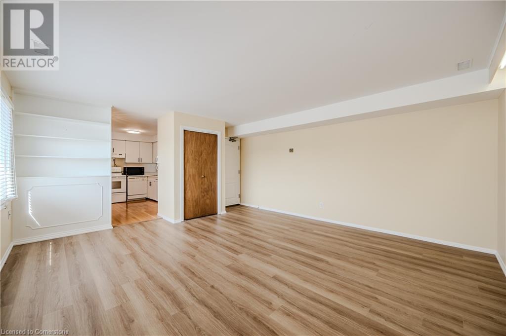 22 Mill Street S, Hamilton, Ontario  L0R 2H0 - Photo 31 - 40745281