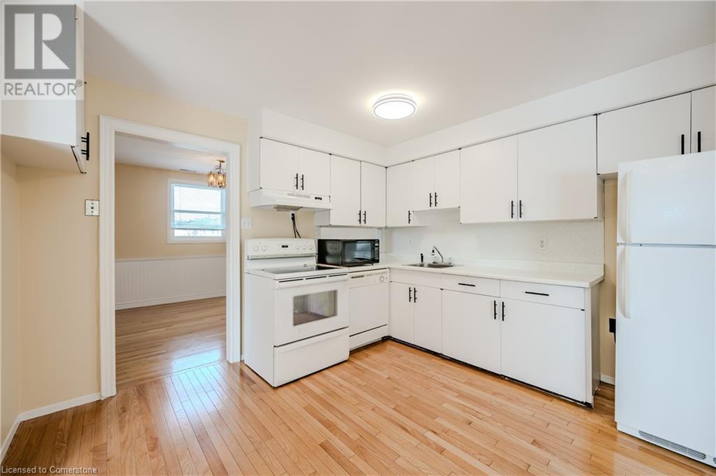 22 Mill Street S, Hamilton, Ontario  L0R 2H0 - Photo 32 - 40745281