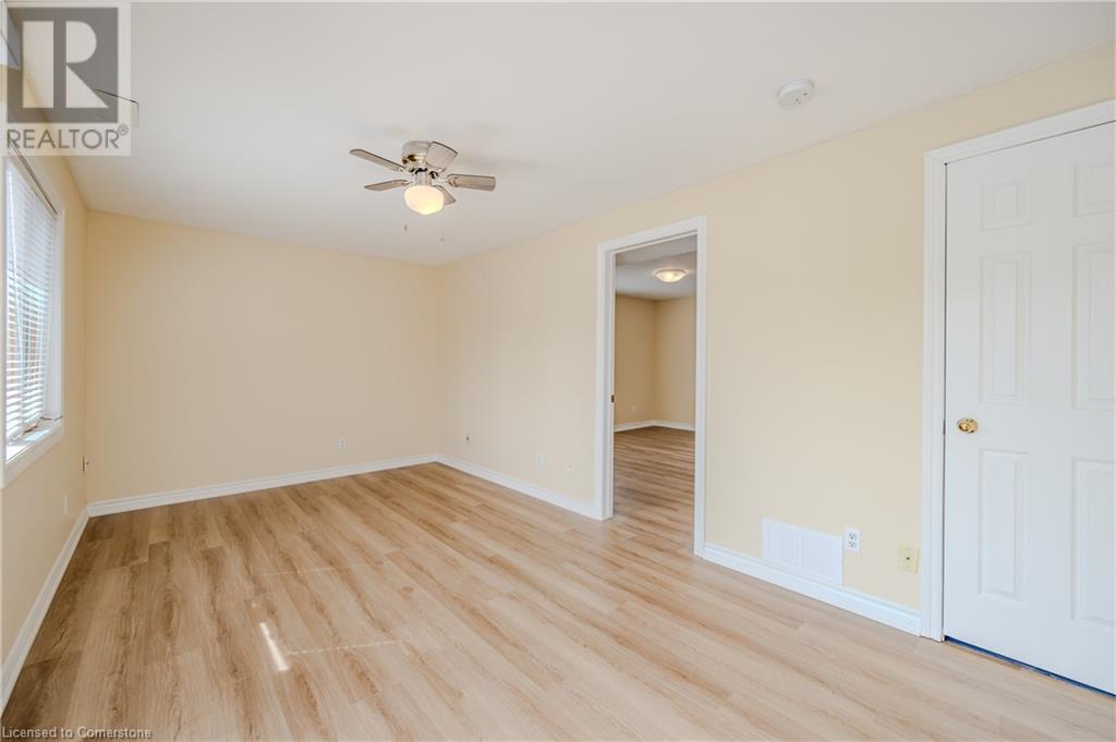 22 Mill Street S, Hamilton, Ontario  L0R 2H0 - Photo 33 - 40745281