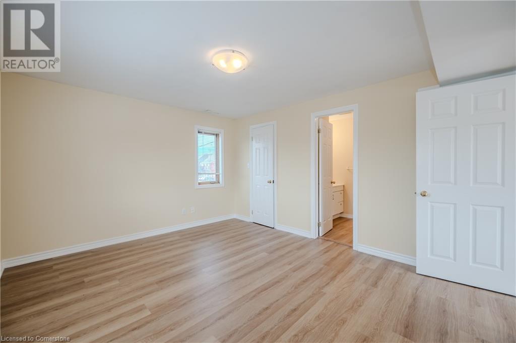 22 Mill Street S, Hamilton, Ontario  L0R 2H0 - Photo 34 - 40745281