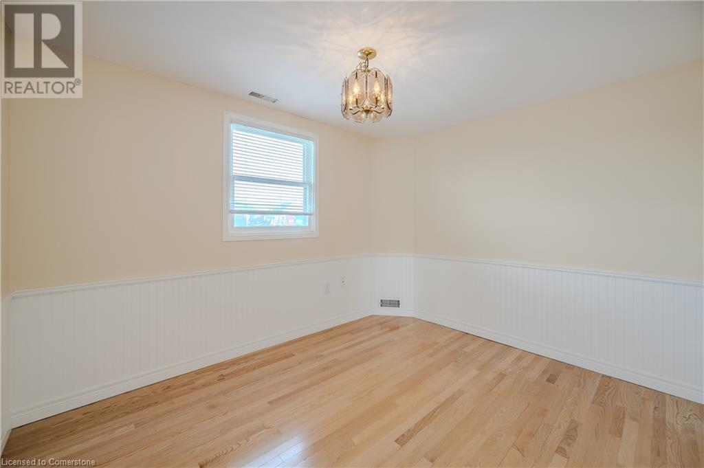 22 Mill Street S, Hamilton, Ontario  L0R 2H0 - Photo 35 - 40745281