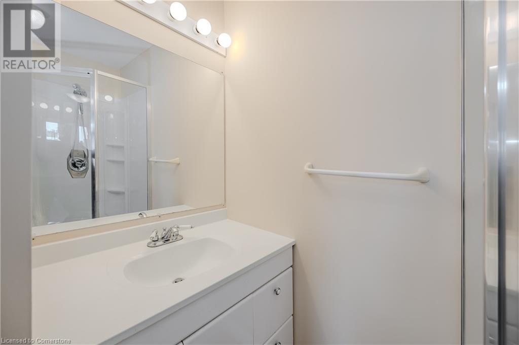 22 Mill Street S, Hamilton, Ontario  L0R 2H0 - Photo 36 - 40745281