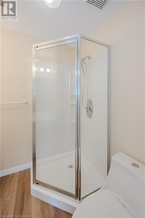 22 Mill Street S, Hamilton, Ontario  L0R 2H0 - Photo 37 - 40745281