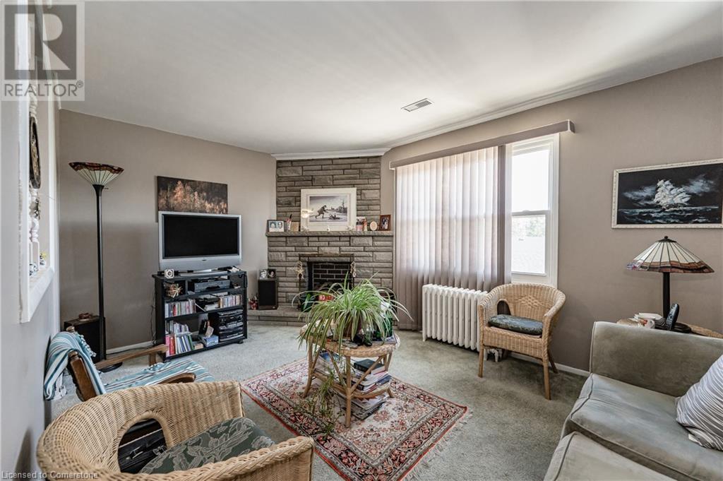 22 Mill Street S, Hamilton, Ontario  L0R 2H0 - Photo 38 - 40745281