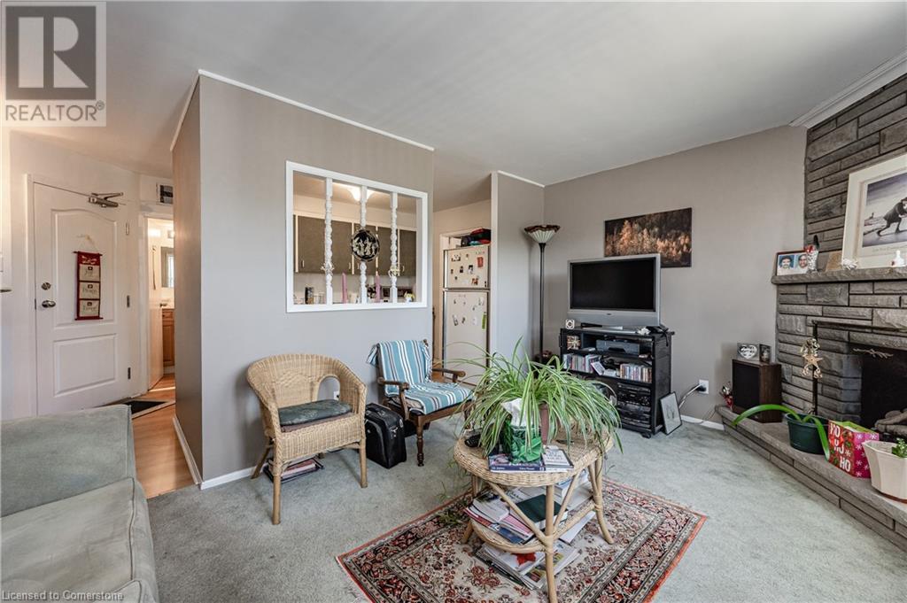 22 Mill Street S, Hamilton, Ontario  L0R 2H0 - Photo 39 - 40745281