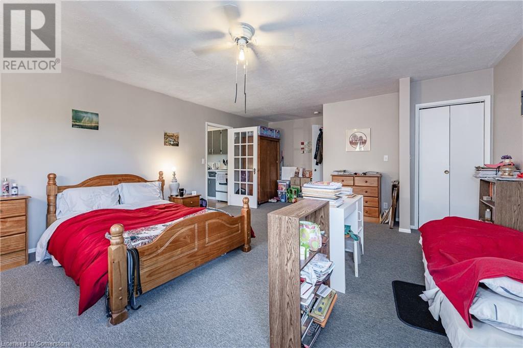 22 Mill Street S, Hamilton, Ontario  L0R 2H0 - Photo 41 - 40745281