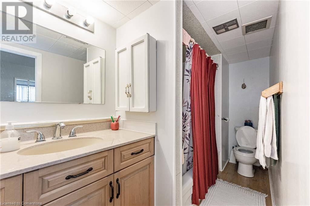 22 Mill Street S, Hamilton, Ontario  L0R 2H0 - Photo 42 - 40745281