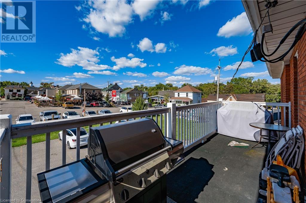 22 Mill Street S, Hamilton, Ontario  L0R 2H0 - Photo 43 - 40745281