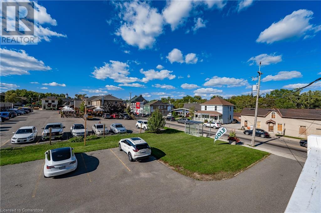 22 Mill Street S, Hamilton, Ontario  L0R 2H0 - Photo 44 - 40745281