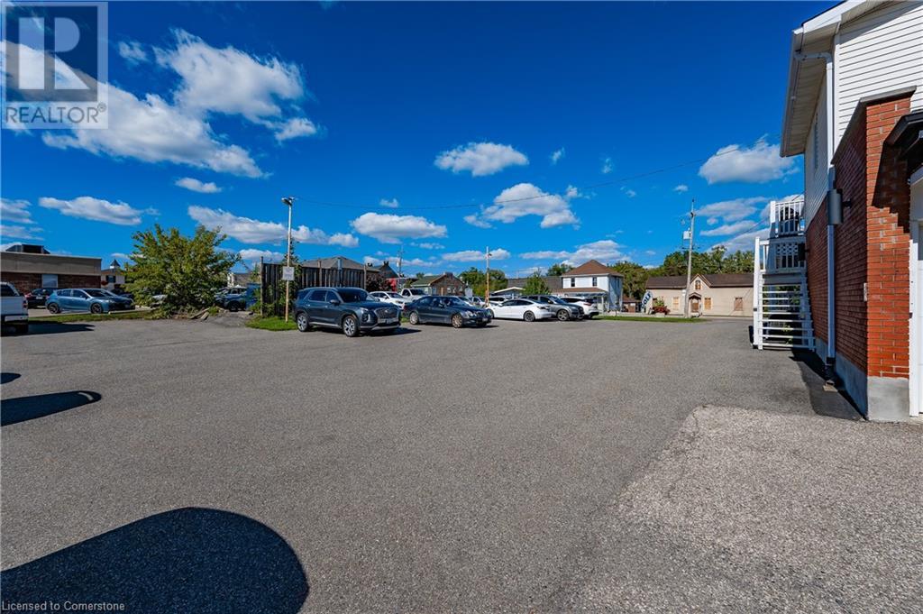 22 Mill Street S, Hamilton, Ontario  L0R 2H0 - Photo 45 - 40745281