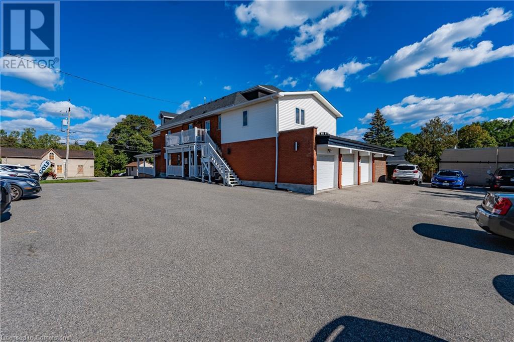 22 Mill Street S, Hamilton, Ontario  L0R 2H0 - Photo 5 - 40745281