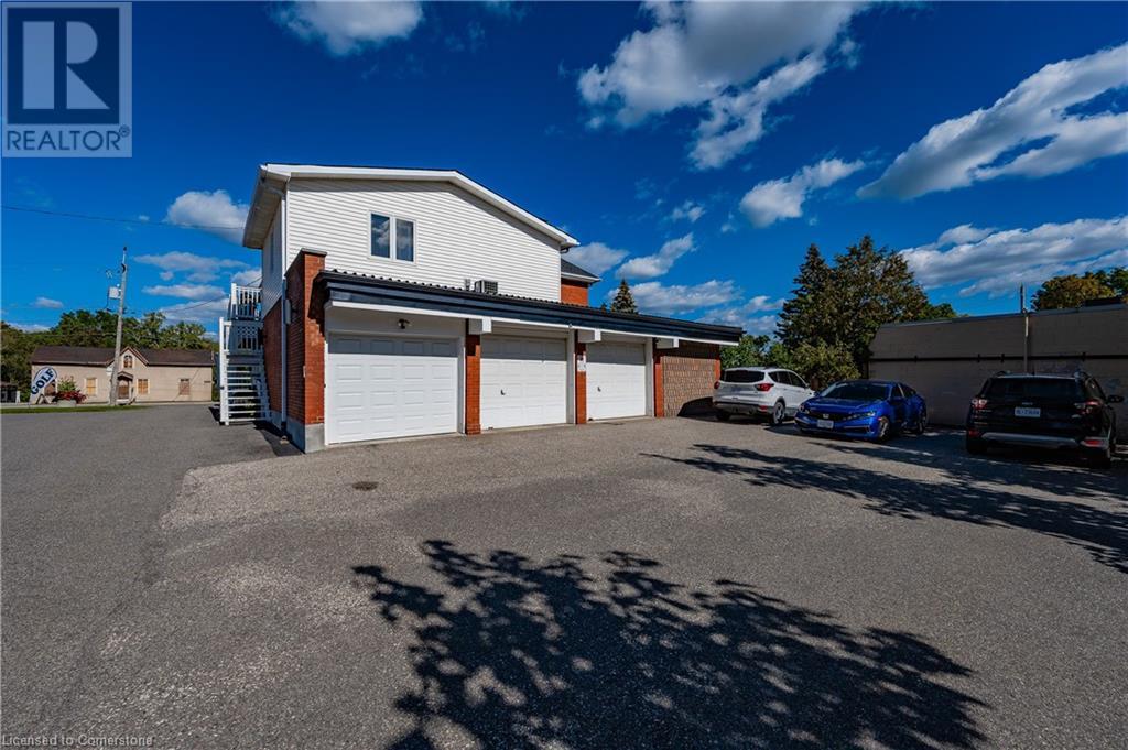 22 Mill Street S, Hamilton, Ontario  L0R 2H0 - Photo 6 - 40745281