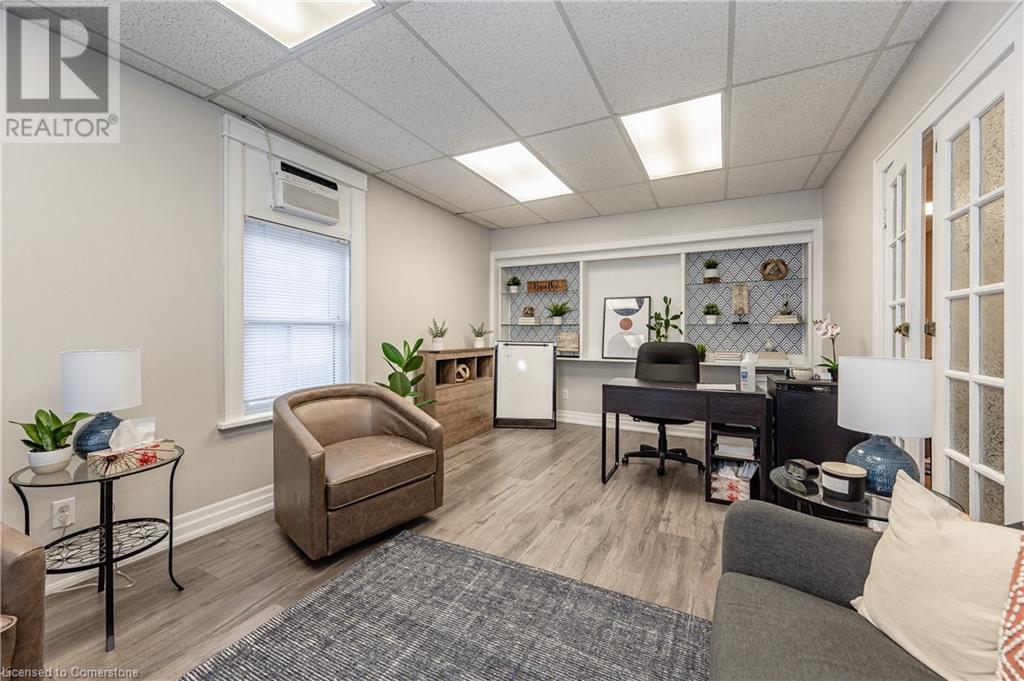 22 Mill Street S, Hamilton, Ontario  L0R 2H0 - Photo 7 - 40745281