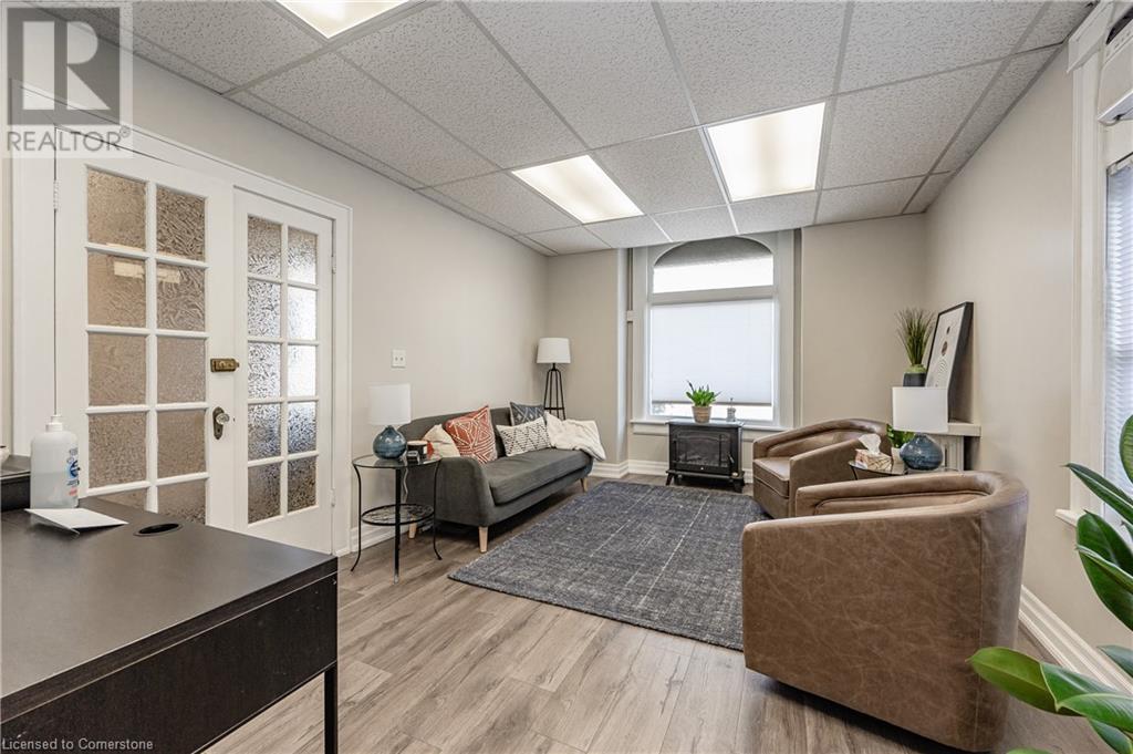 22 Mill Street S, Hamilton, Ontario  L0R 2H0 - Photo 8 - 40745281