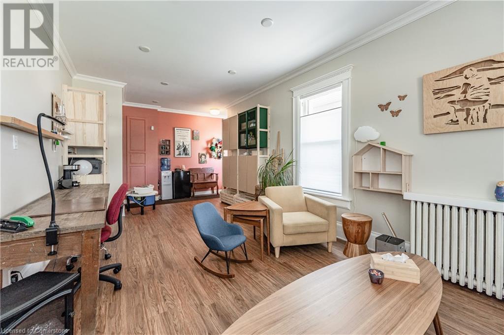 22 Mill Street S, Hamilton, Ontario  L0R 2H0 - Photo 9 - 40745281