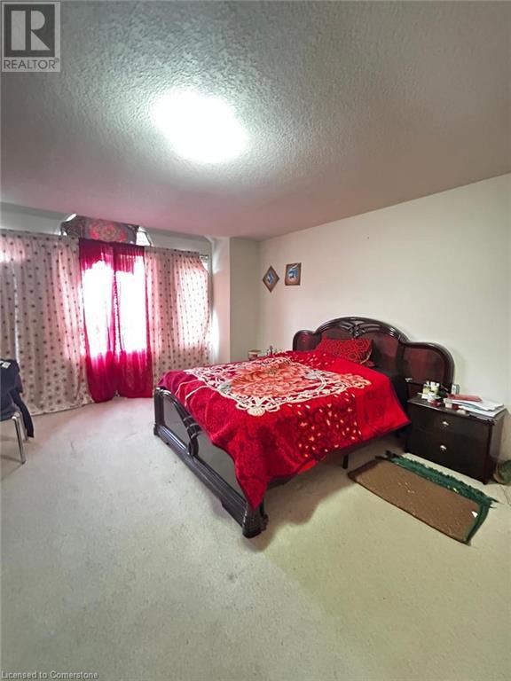 1247 Countrystone Drive, Kitchener, Ontario  N2N 3S4 - Photo 10 - 40745103
