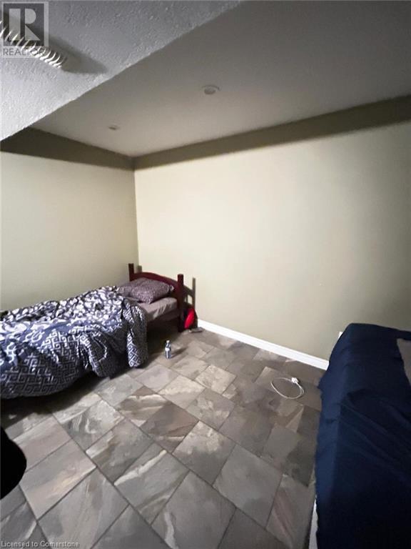 1247 Countrystone Drive, Kitchener, Ontario  N2N 3S4 - Photo 11 - 40745103