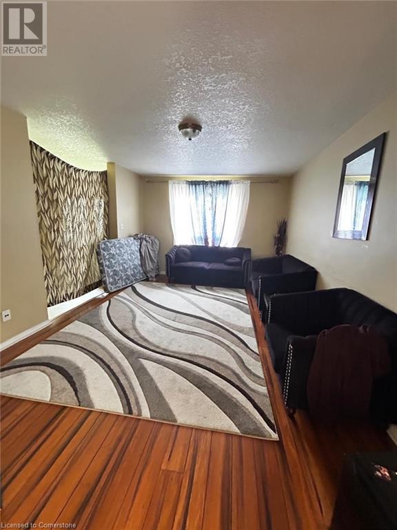 1247 Countrystone Drive, Kitchener, Ontario  N2N 3S4 - Photo 2 - 40745103