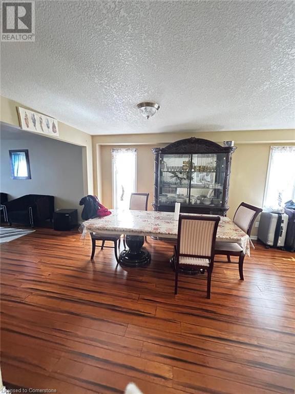 1247 Countrystone Drive, Kitchener, Ontario  N2N 3S4 - Photo 4 - 40745103