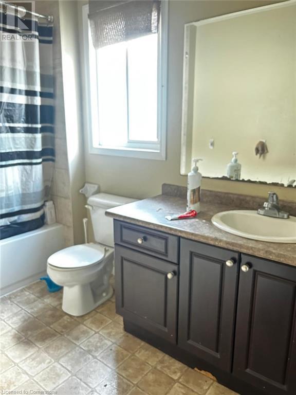 1247 Countrystone Drive, Kitchener, Ontario  N2N 3S4 - Photo 9 - 40745103