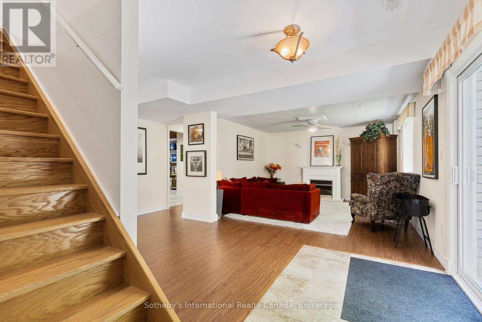 62 Oliver Drive, Tiny, Ontario  L0L 2J0 - Photo 27 - S12247363