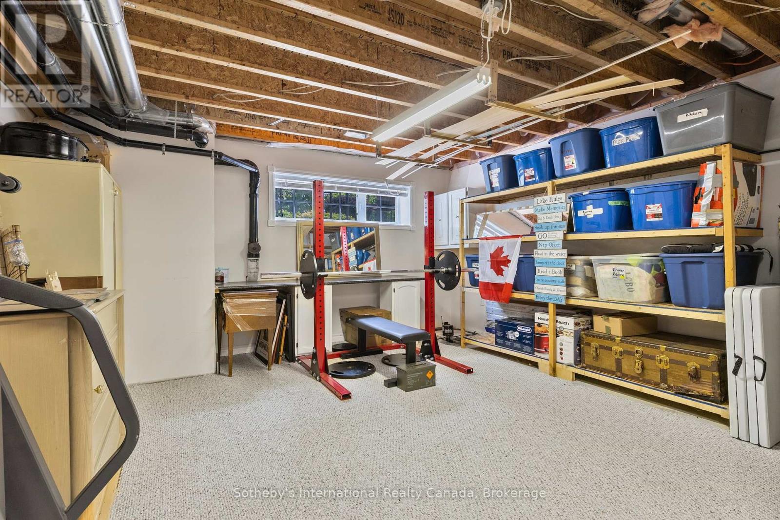 62 Oliver Drive, Tiny, Ontario  L0L 2J0 - Photo 33 - S12247363