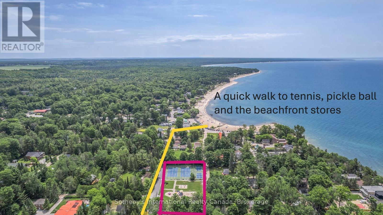 62 Oliver Drive, Tiny, Ontario  L0L 2J0 - Photo 42 - S12247363