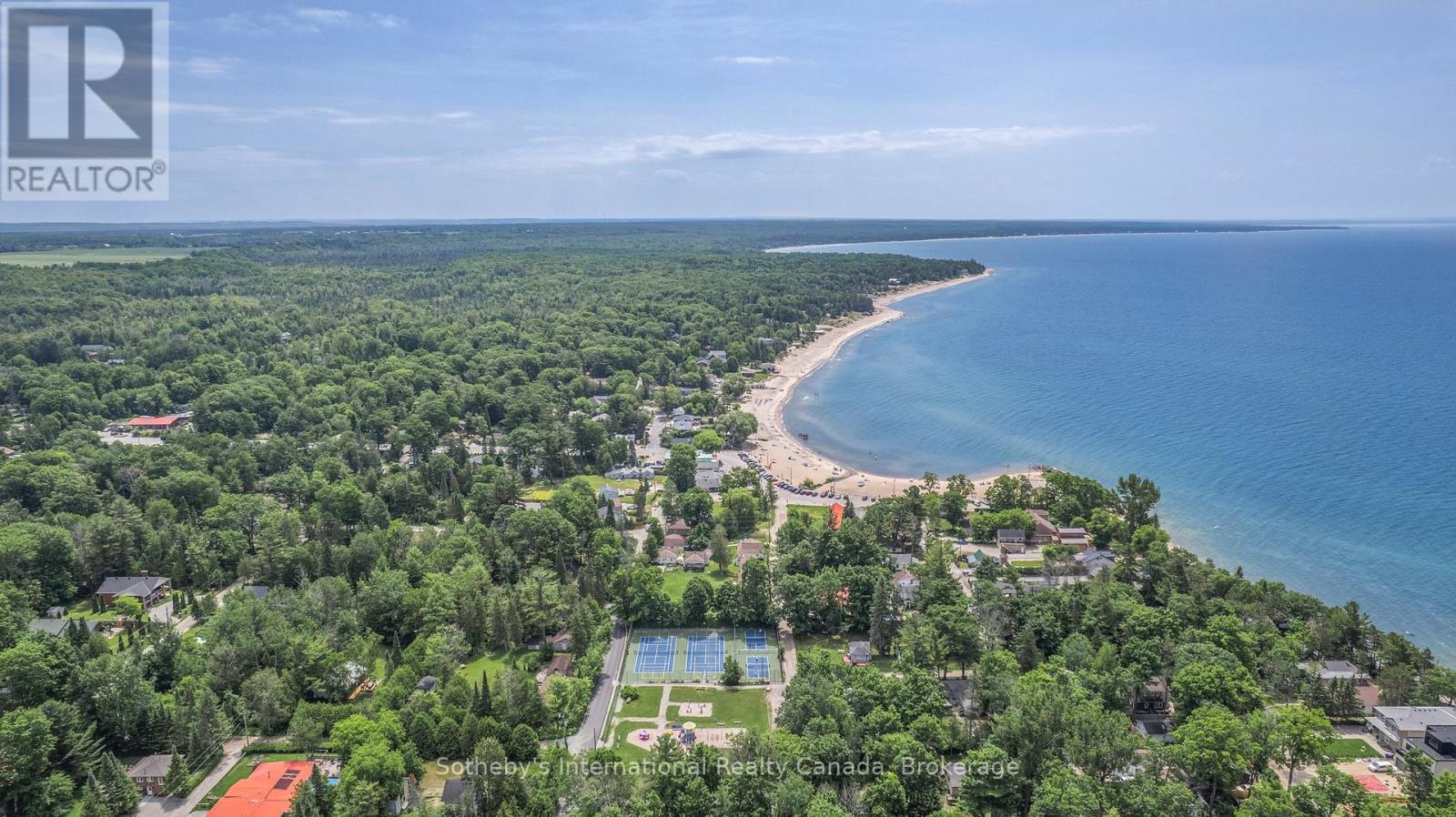 62 Oliver Drive, Tiny, Ontario  L0L 2J0 - Photo 43 - S12247363