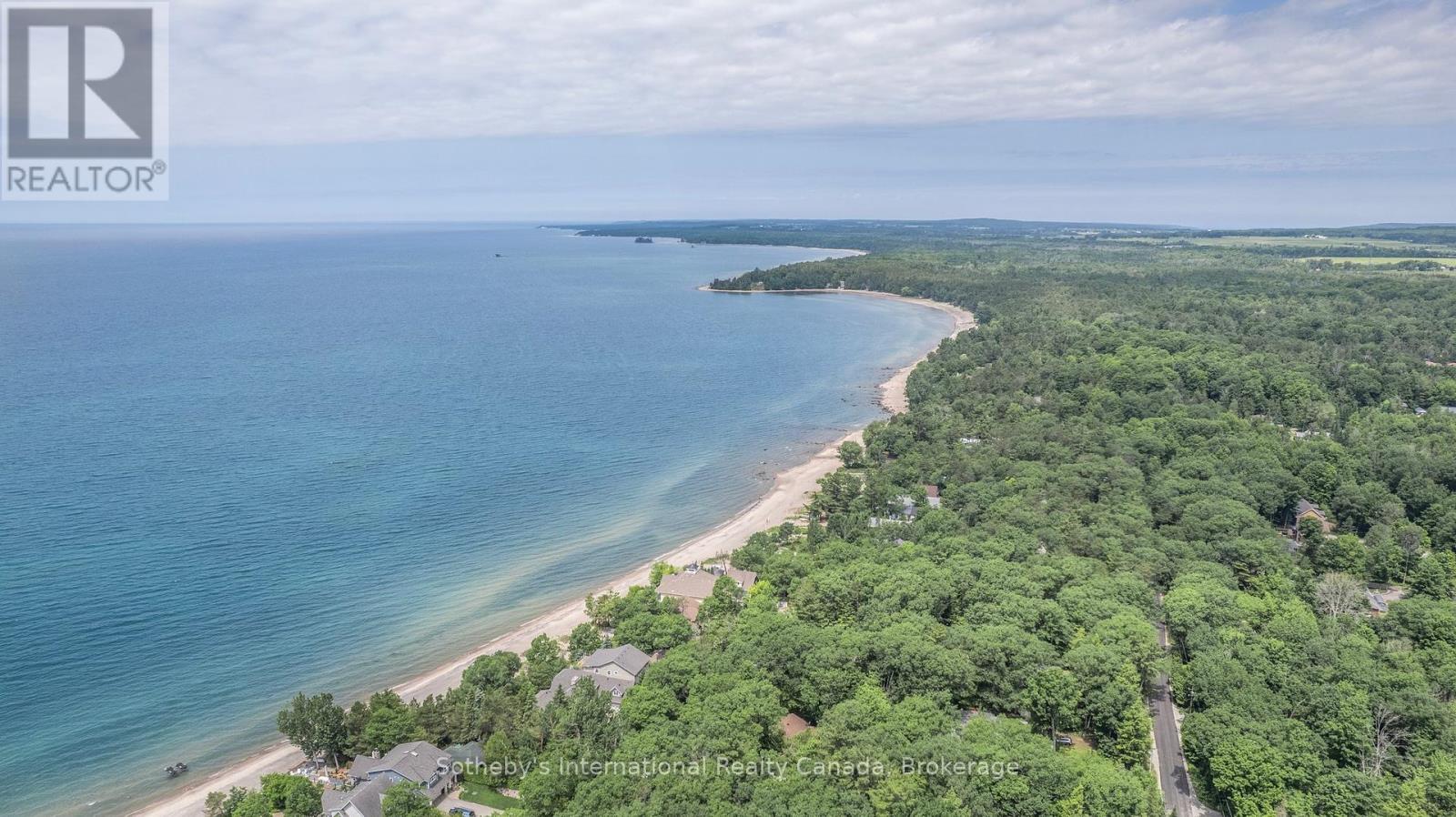 62 Oliver Drive, Tiny, Ontario  L0L 2J0 - Photo 45 - S12247363