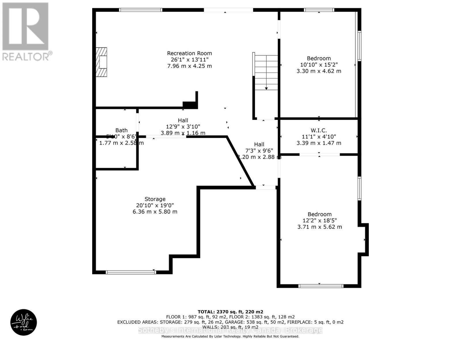 62 Oliver Drive, Tiny, Ontario  L0L 2J0 - Photo 47 - S12247363