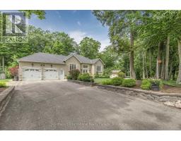 62 OLIVER DRIVE, Tiny, Ontario