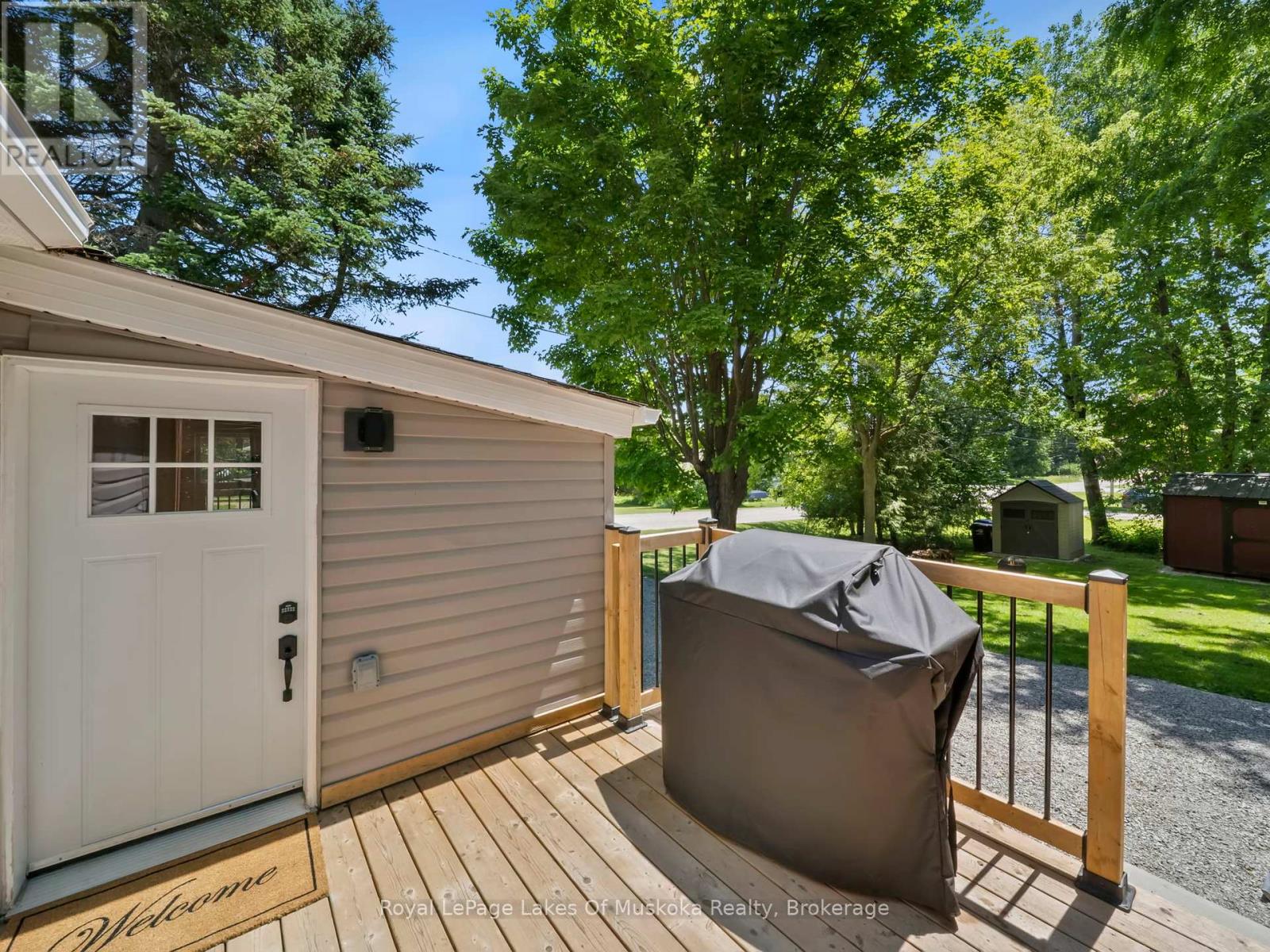620 Second Avenue, Tay, Ontario  L0K 1R0 - Photo 24 - S12247418