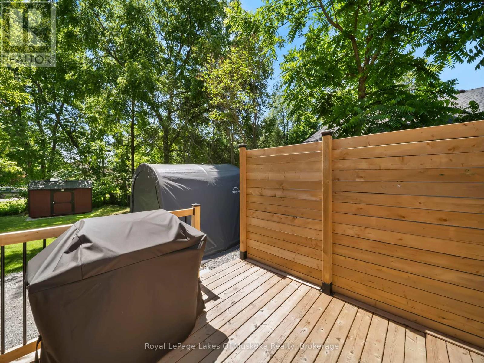 620 Second Avenue, Tay, Ontario  L0K 1R0 - Photo 25 - S12247418