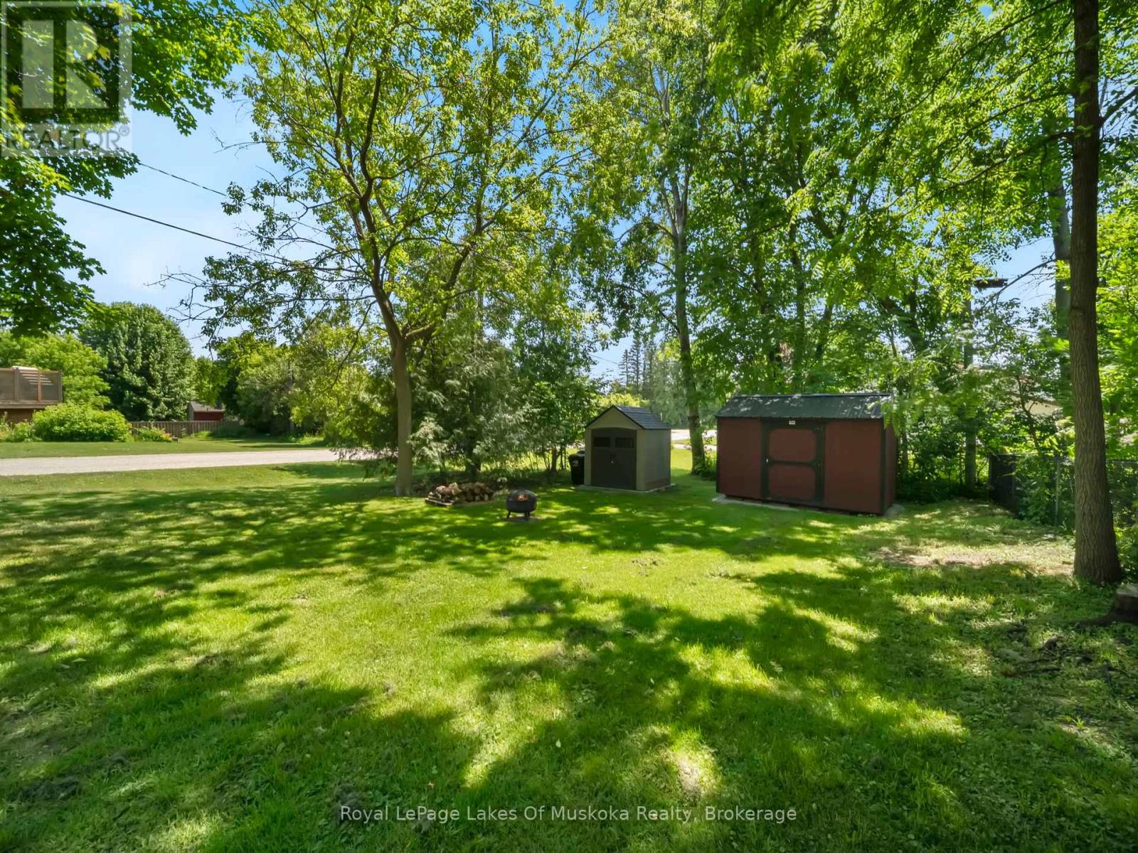 620 Second Avenue, Tay, Ontario  L0K 1R0 - Photo 26 - S12247418