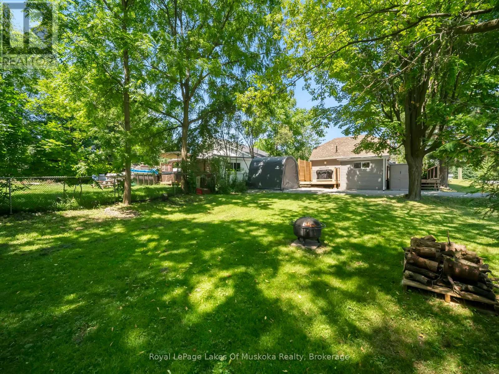 620 Second Avenue, Tay, Ontario  L0K 1R0 - Photo 28 - S12247418