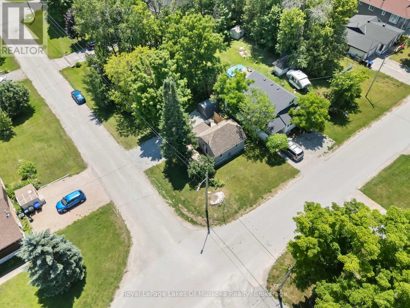 620 Second Avenue, Tay, Ontario  L0K 1R0 - Photo 30 - S12247418