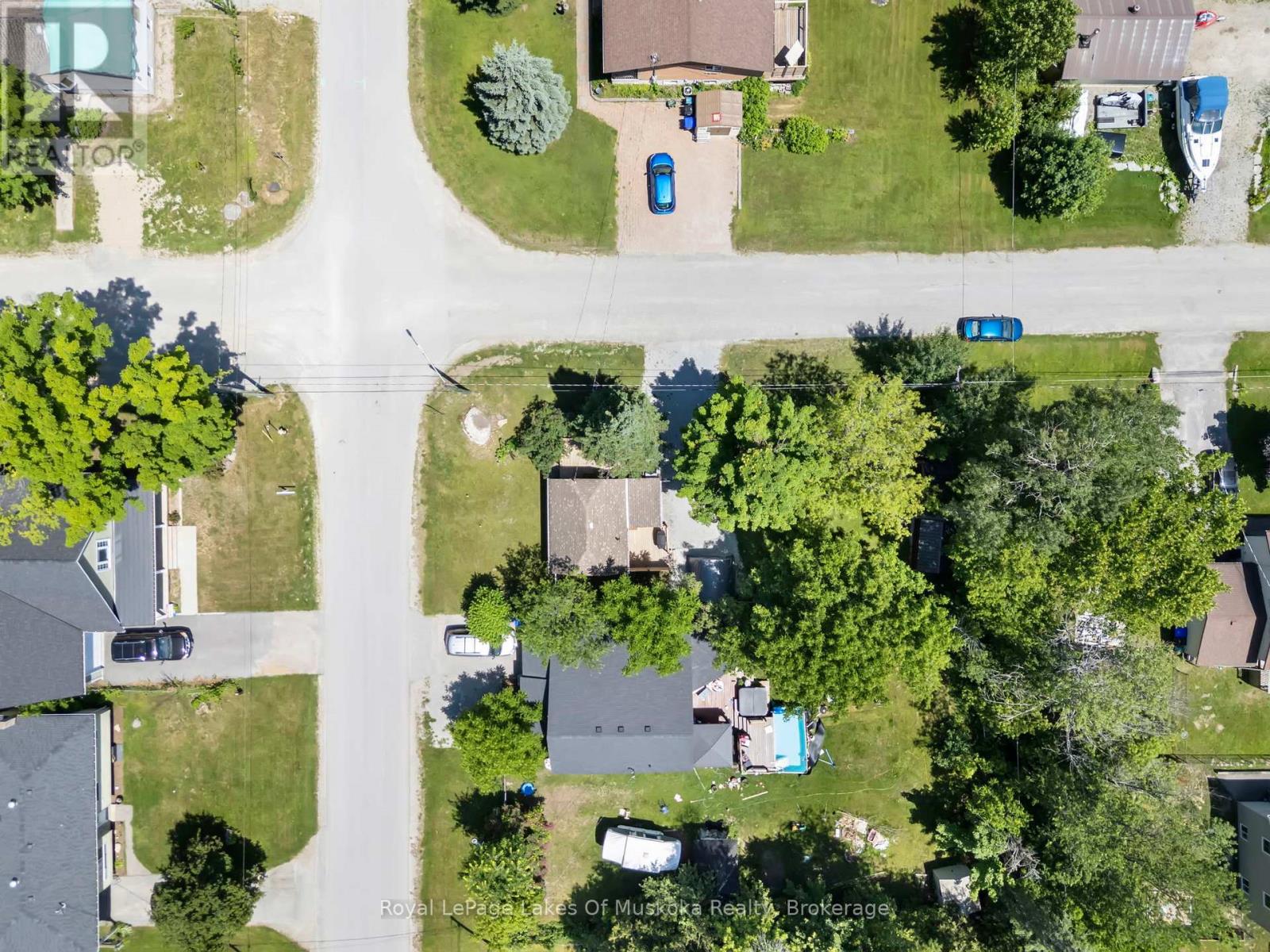 620 Second Avenue, Tay, Ontario  L0K 1R0 - Photo 34 - S12247418