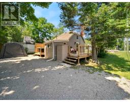 620 SECOND AVENUE, Tay, Ontario