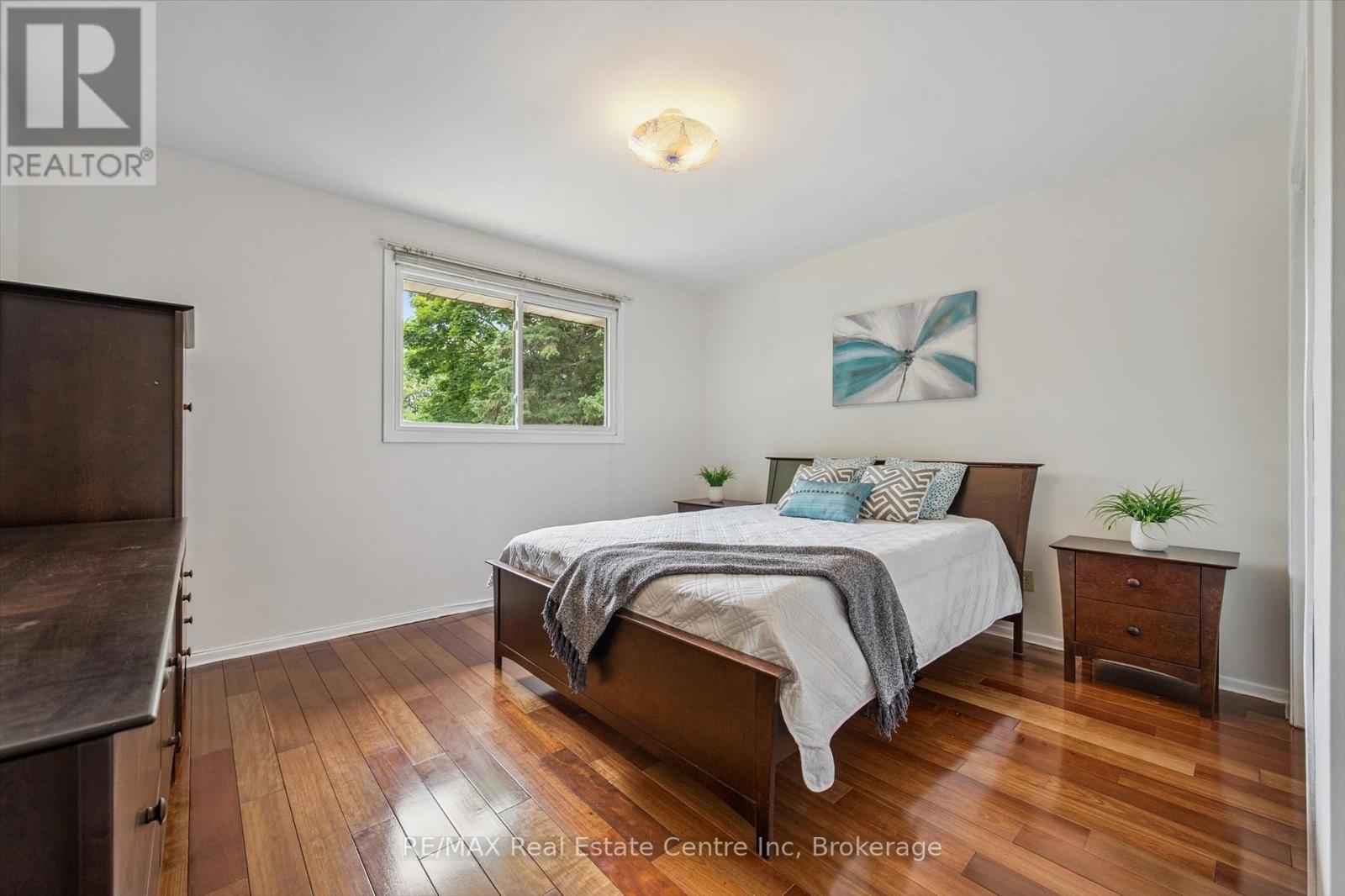 101 Harvard Road, Guelph, Ontario  N1G 2X9 - Photo 22 - X12247303