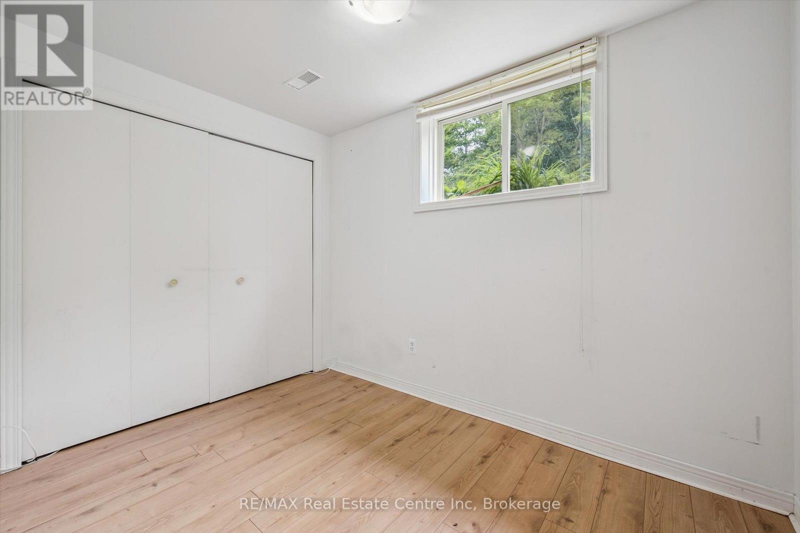 101 Harvard Road, Guelph, Ontario  N1G 2X9 - Photo 29 - X12247303