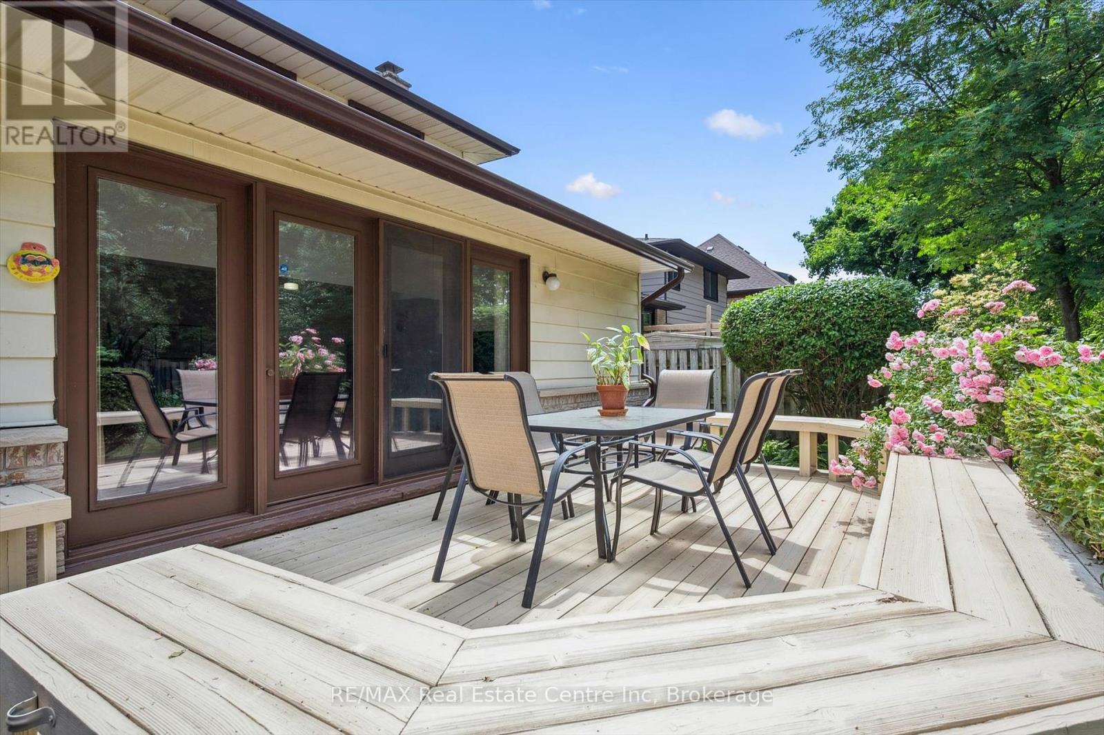 101 Harvard Road, Guelph, Ontario  N1G 2X9 - Photo 33 - X12247303