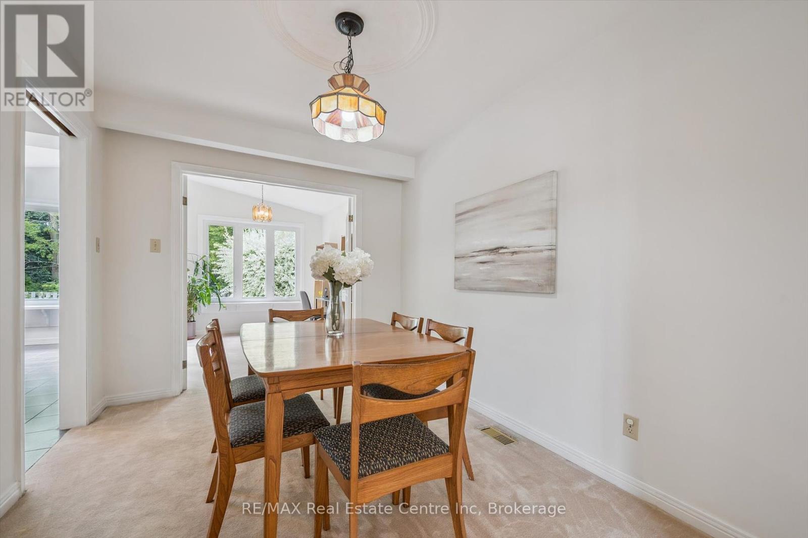 101 Harvard Road, Guelph, Ontario  N1G 2X9 - Photo 5 - X12247303